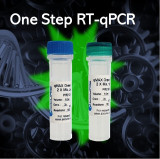 Accuris qMAX™ RT-qPCR